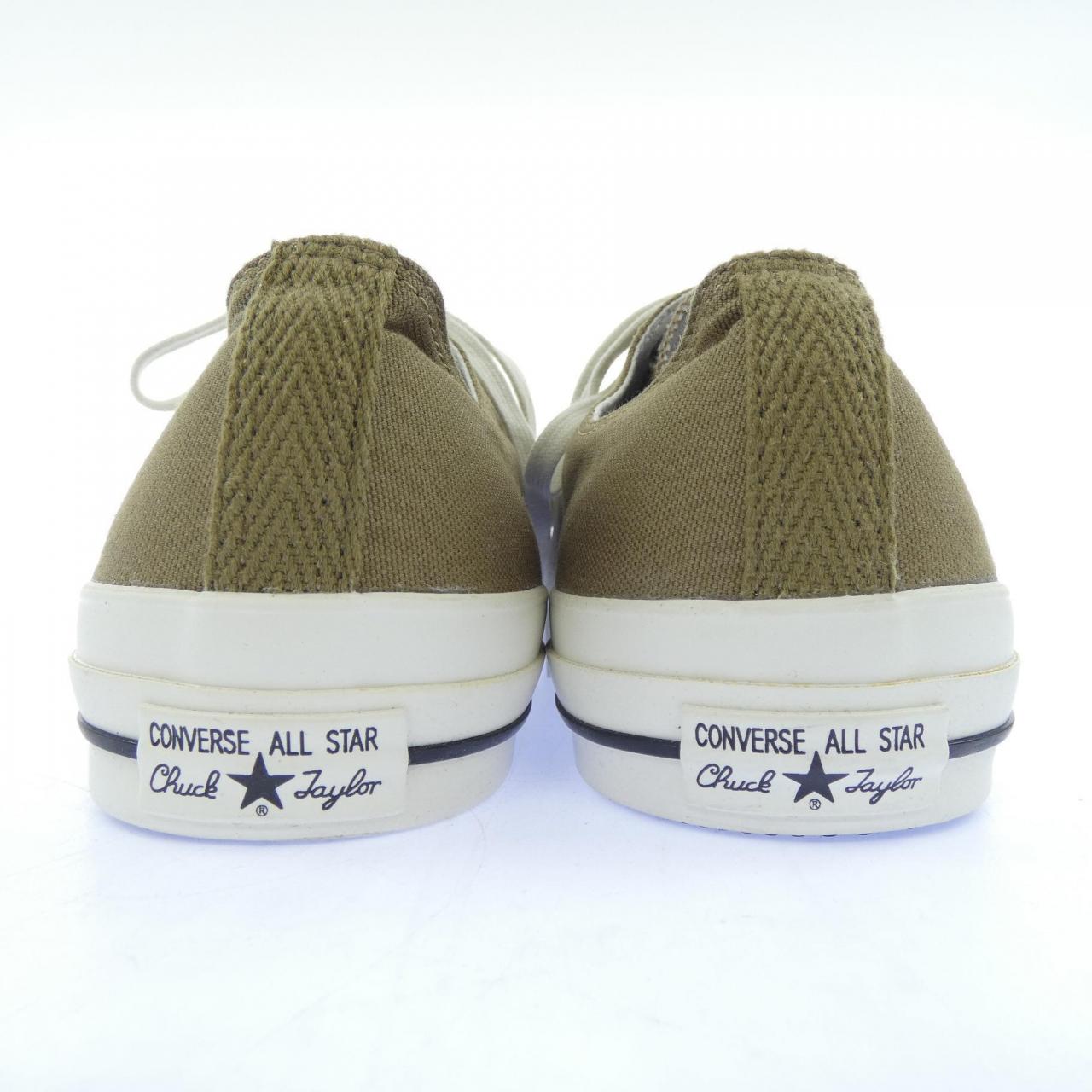 コンバース CONVERSE 1CL482 スニーカー