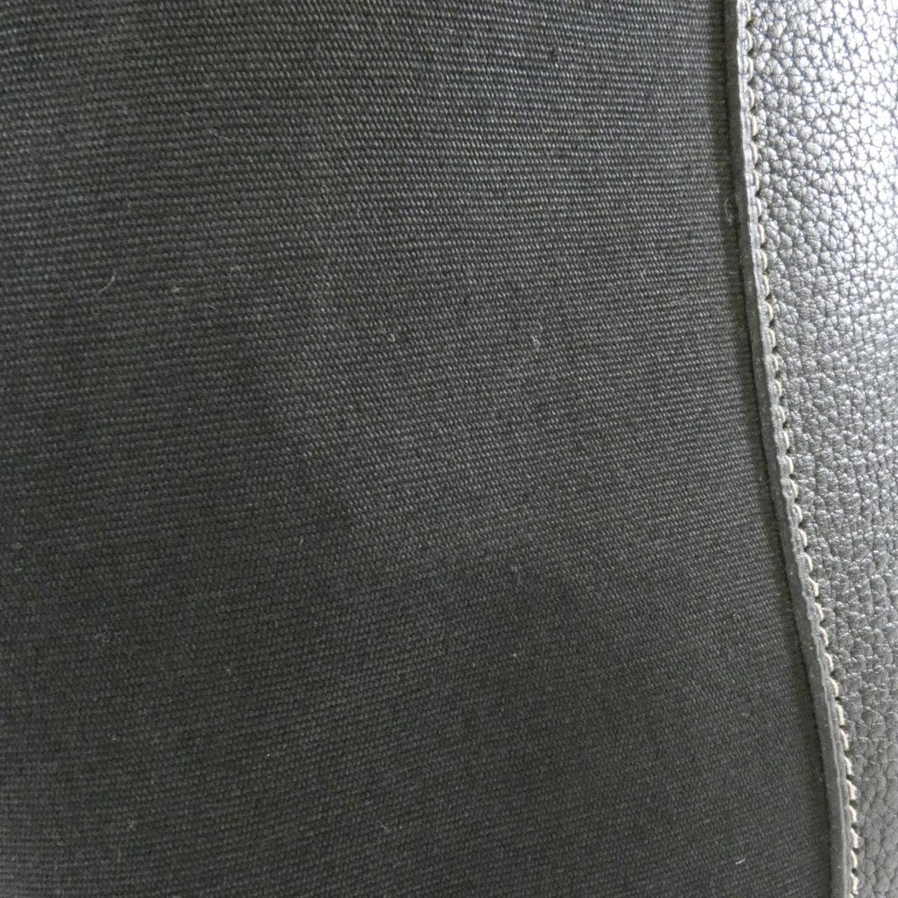 エルメス ガーデン パーティ 36cm 038587CK バッグ