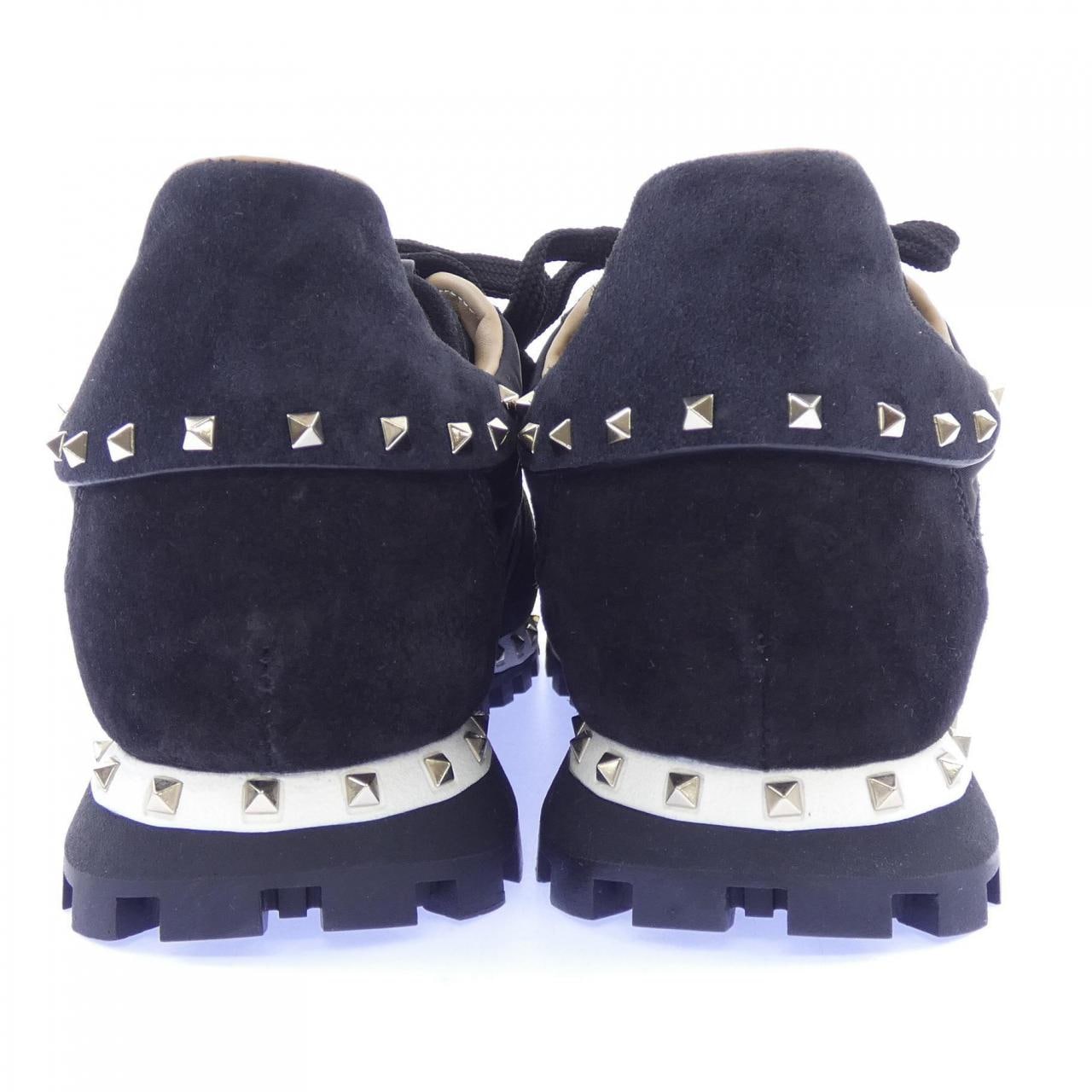 ヴァレンティノ VALENTINO QY0S0952 スニーカー