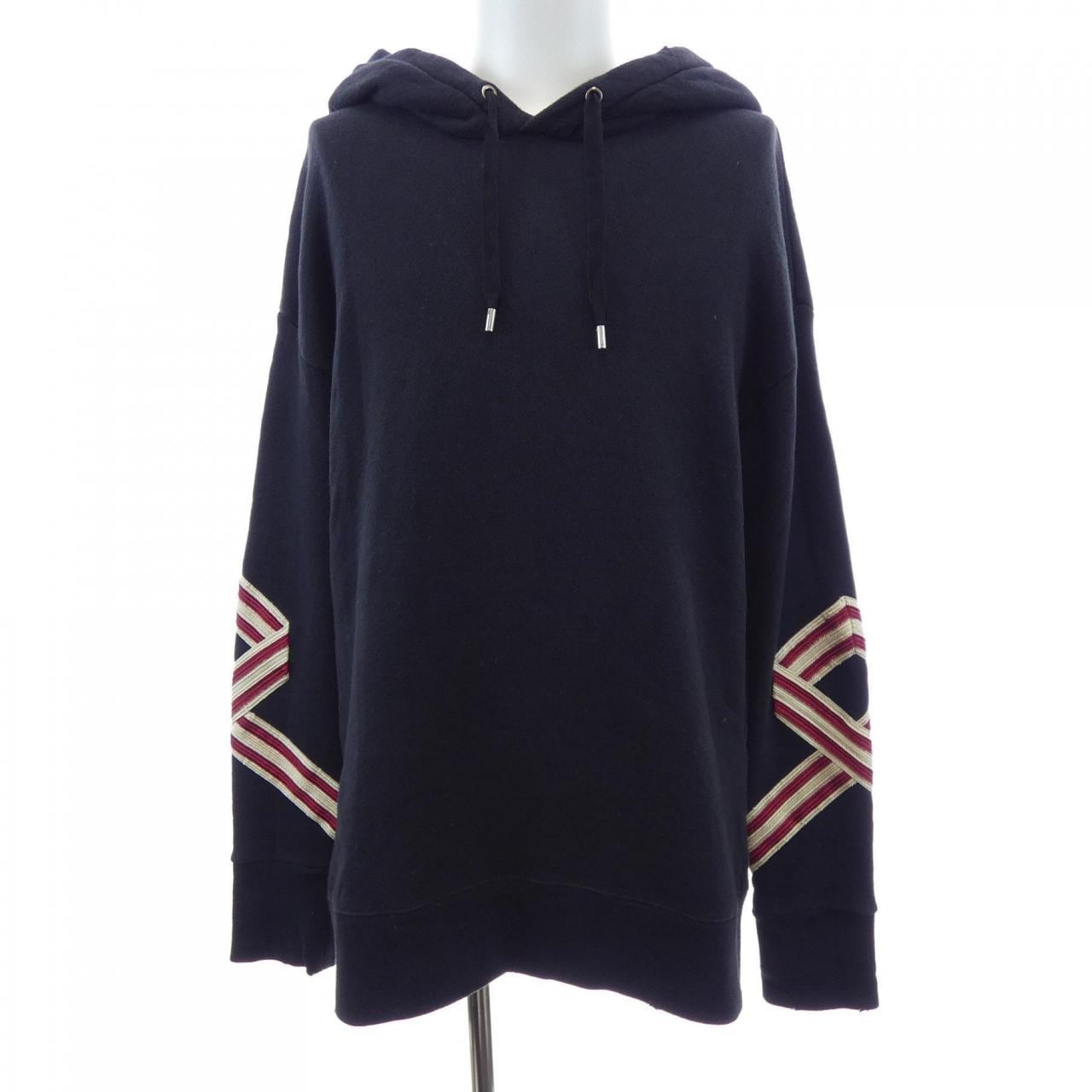 グッチ GUCCI 454575-X5N80 パーカー