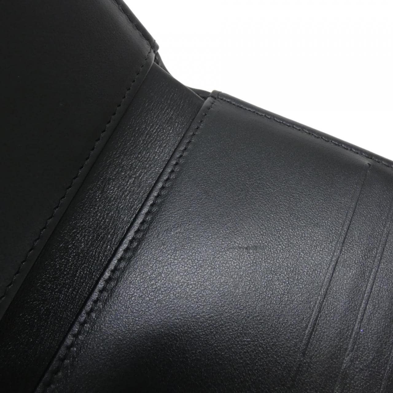 シャネル ボーイシャネル ライン 80734 財布
