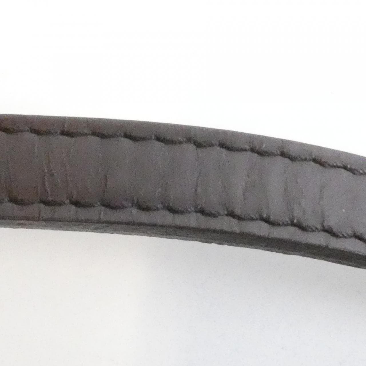 ルイヴィトン ダミエ パピヨン 30cm N51303 バッグ