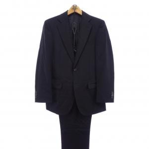 ユナイテッドアローズ UNITED ARROWS スーツ