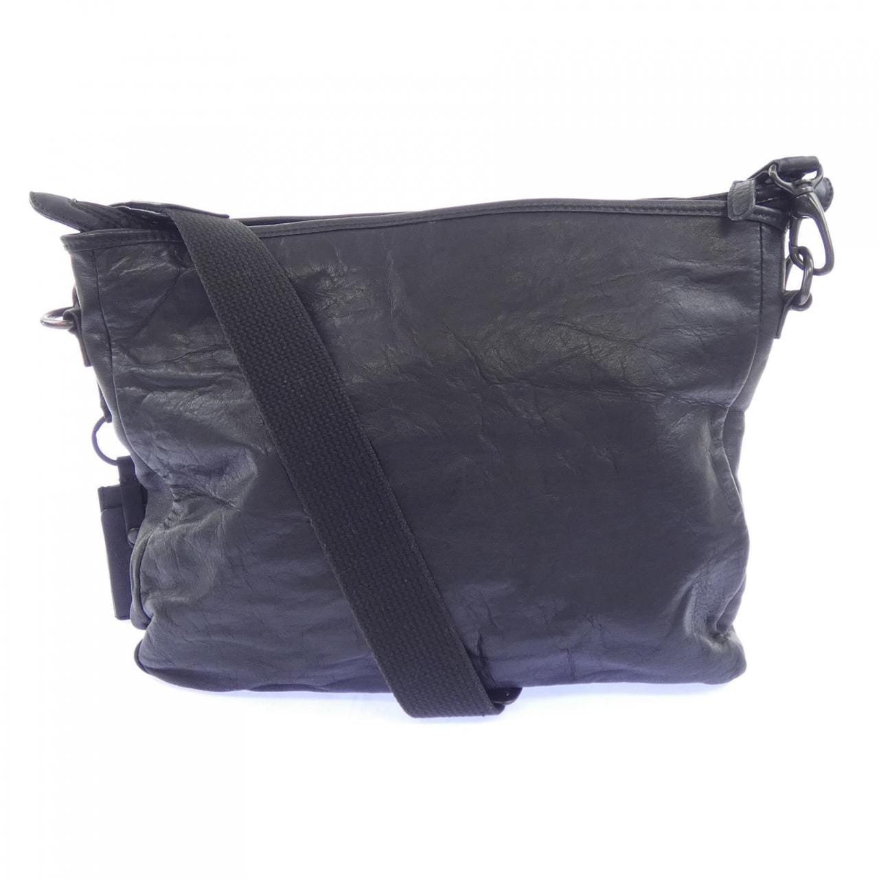 ダナキャランニューヨーク DKNY BAG