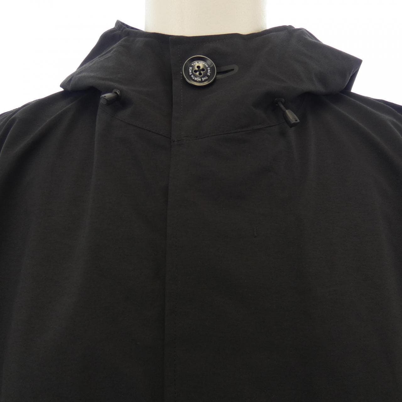 ザノースフェイス THE NORTH FACE NP62163 コート