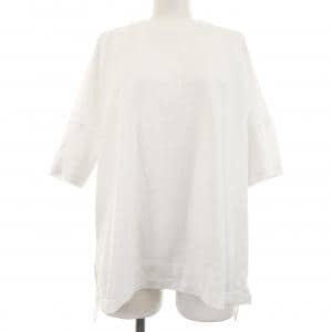ロエベ LOEWE ボクシーフィット アナグラム ANAGRAM S359Y22X58 Tシャツ
