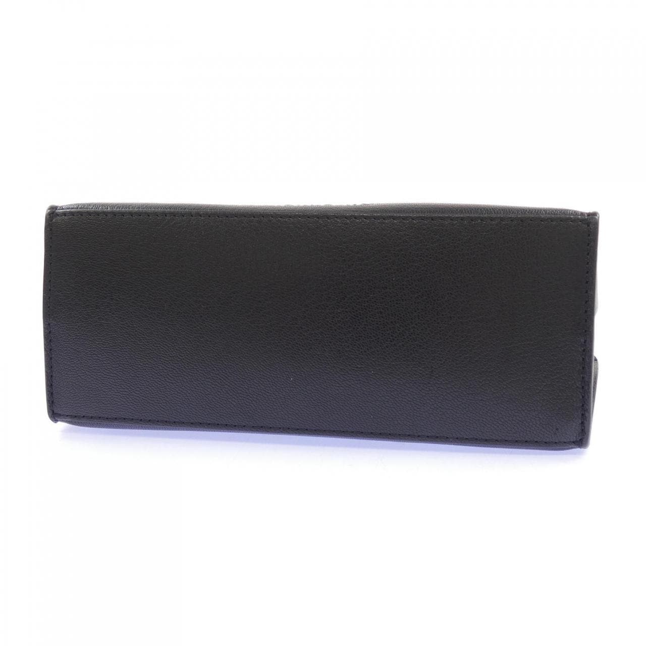 ジャックムー JACQUEMUS LE MESSENGER CAPRI BAG