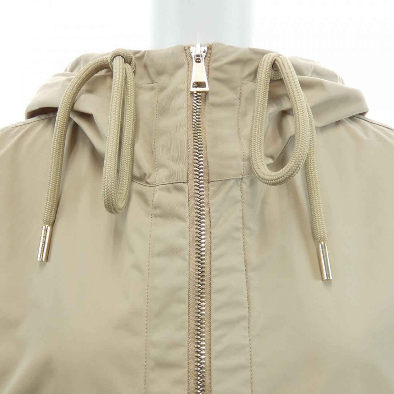 モンクレール MONCLER CASSIOPEA ジャケット