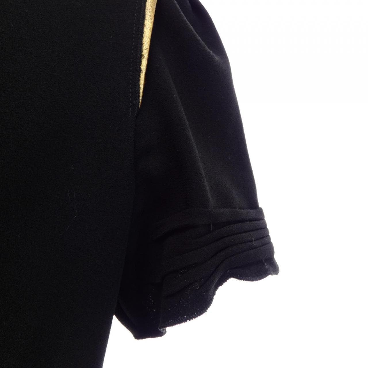 プラダ PRADA P314E IZO ワンピース