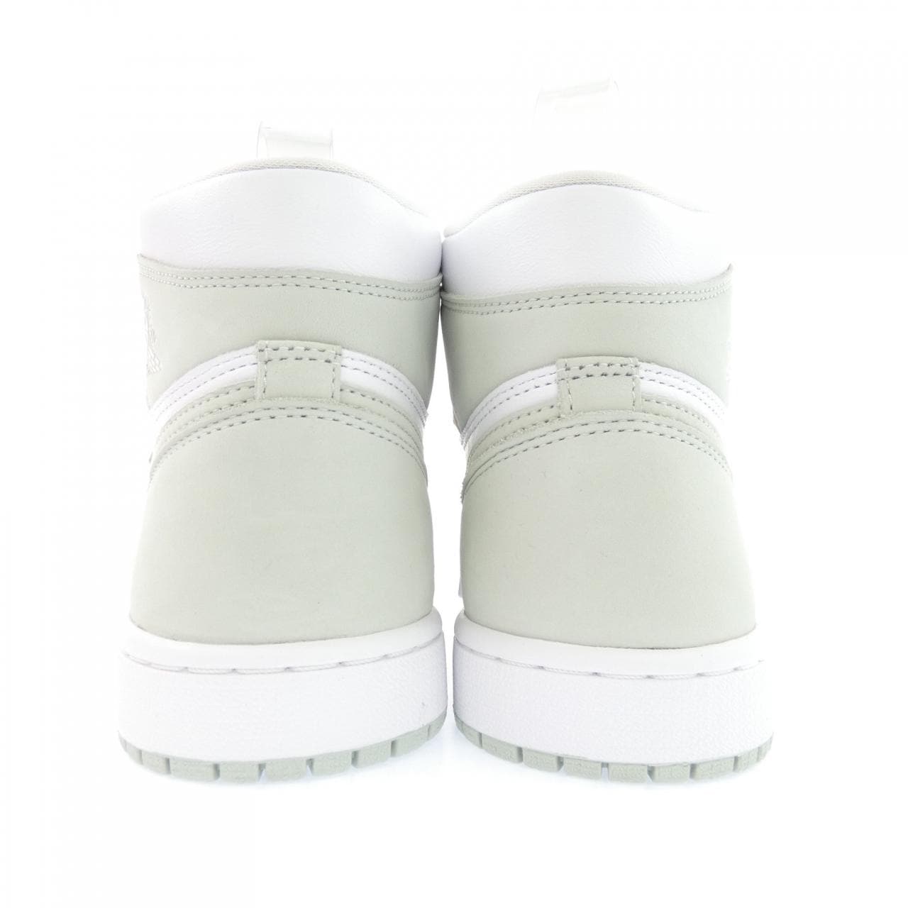 ナイキ ジョーダン NIKE JORDAN CD0461-002 スニーカー