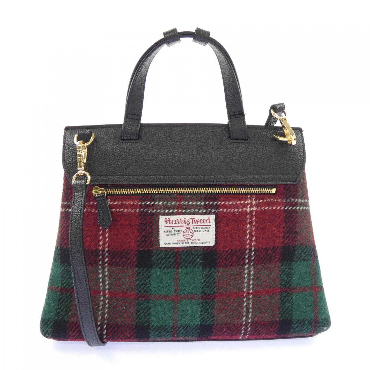 サマンサタバサ Samantha Thavasa BAG