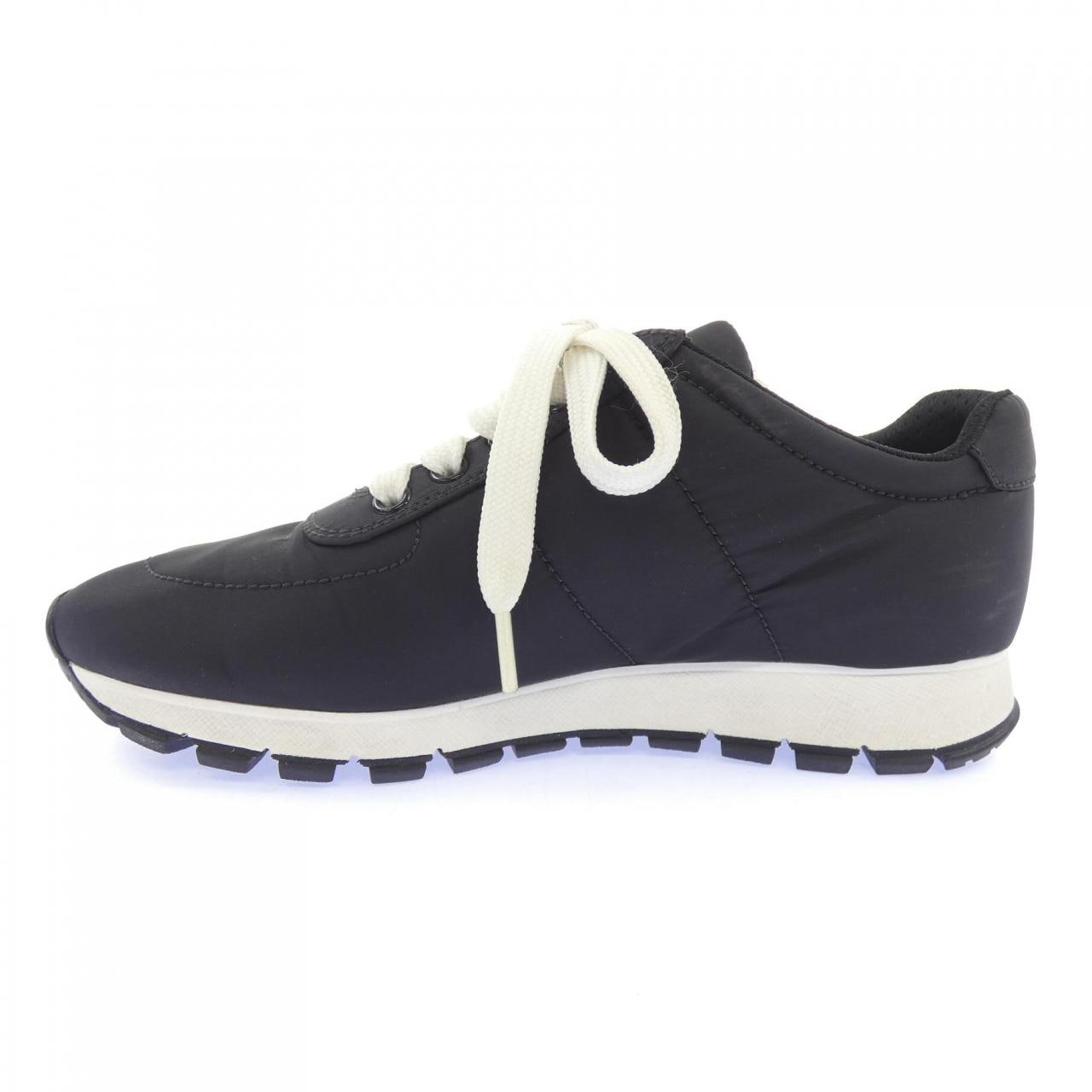 プラダ PRADA 3E6386 スニーカー