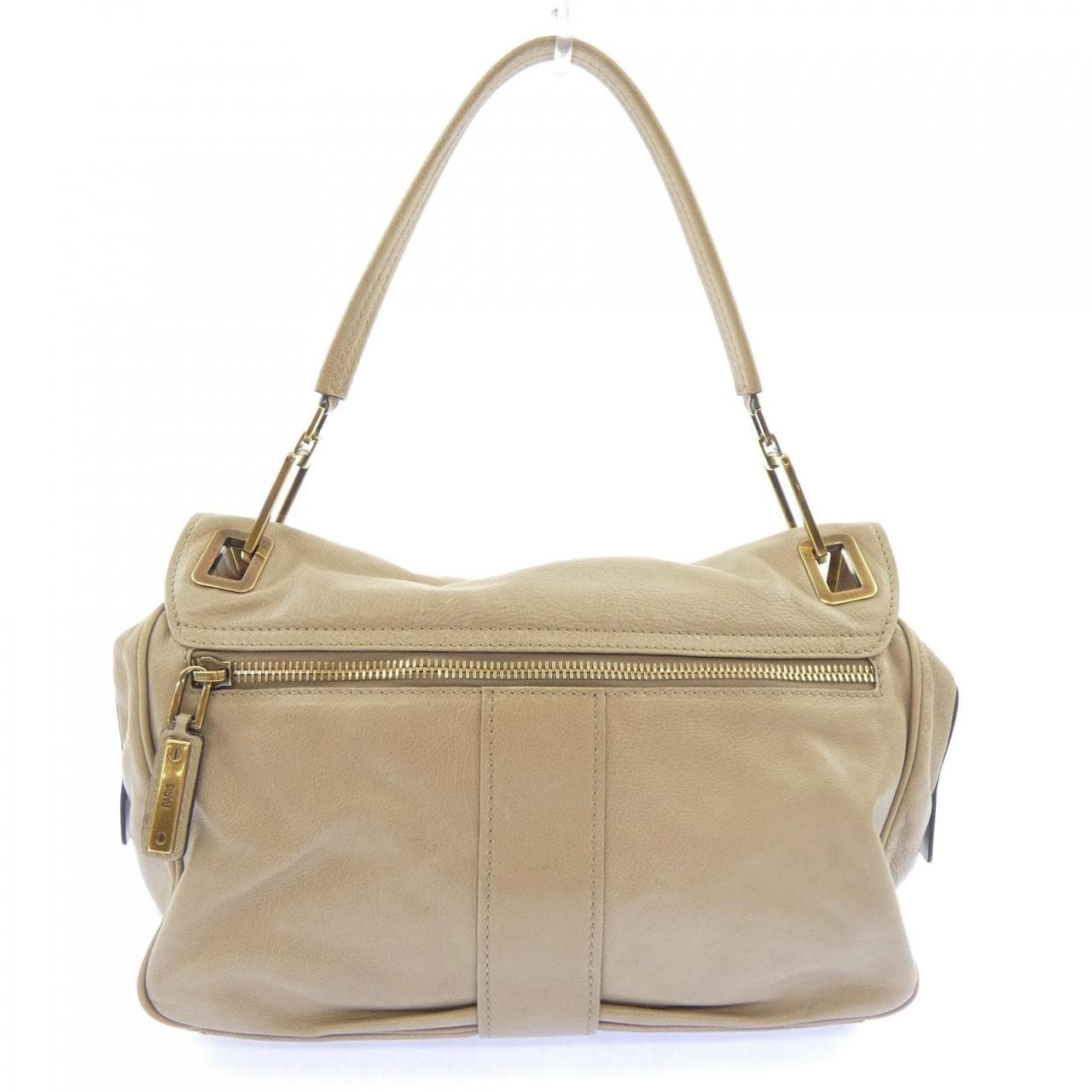 ロジェヴィヴィエ ROGER VIVIER BAG