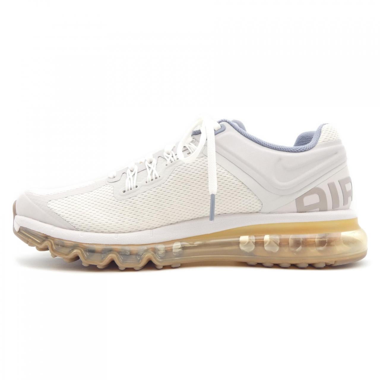 ナイキ NIKE HV4303-099 スニーカー