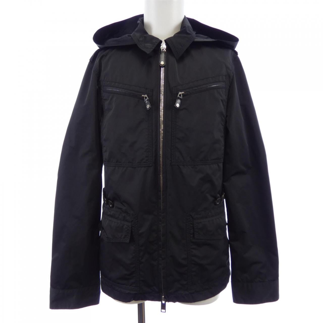 グッチ GUCCI 188849 Z9938 ジャケット
