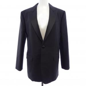 セリーヌ CELINE 2V91F512R ジャケット