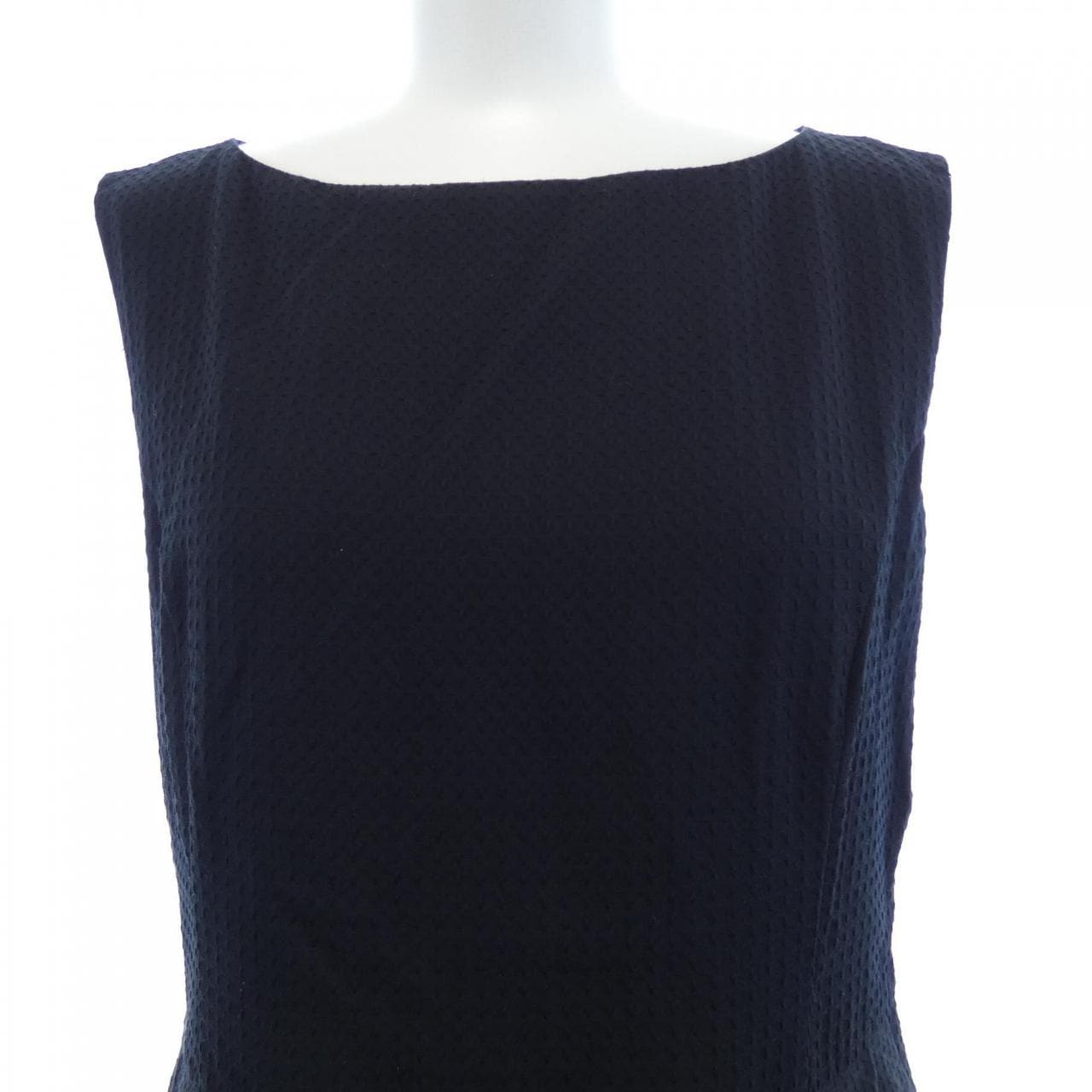 フォクシー FOXEY DINAH 43563 ワンピース