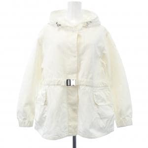 モンクレール MONCLER GOLDFILED ジャケット