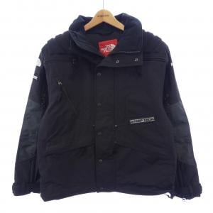シュプリームザノースフェイス SUPREME×THE NORTH FACE NY522031 ジャケット