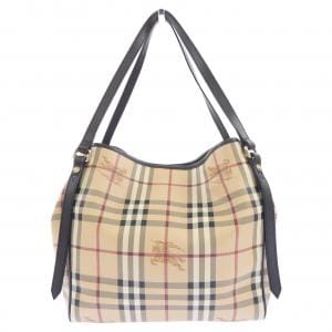 バーバリー BURBERRY 37411751 BAG