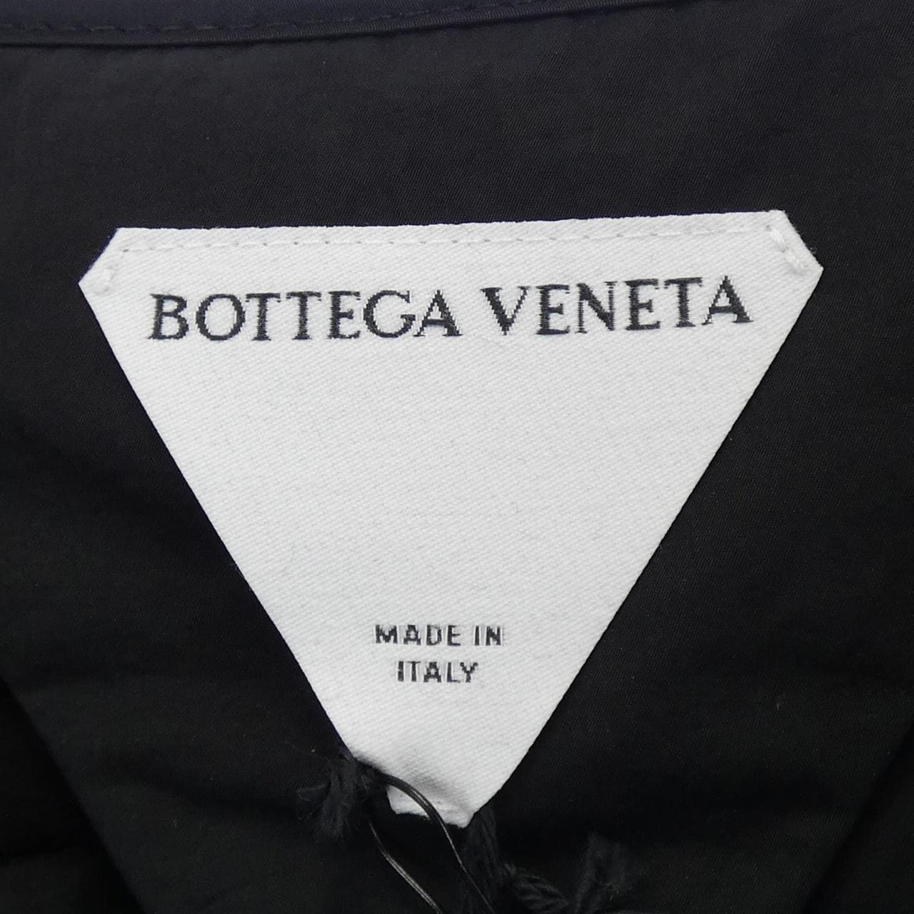 ボッテガヴェネタ BOTTEGA VENETA ベスト