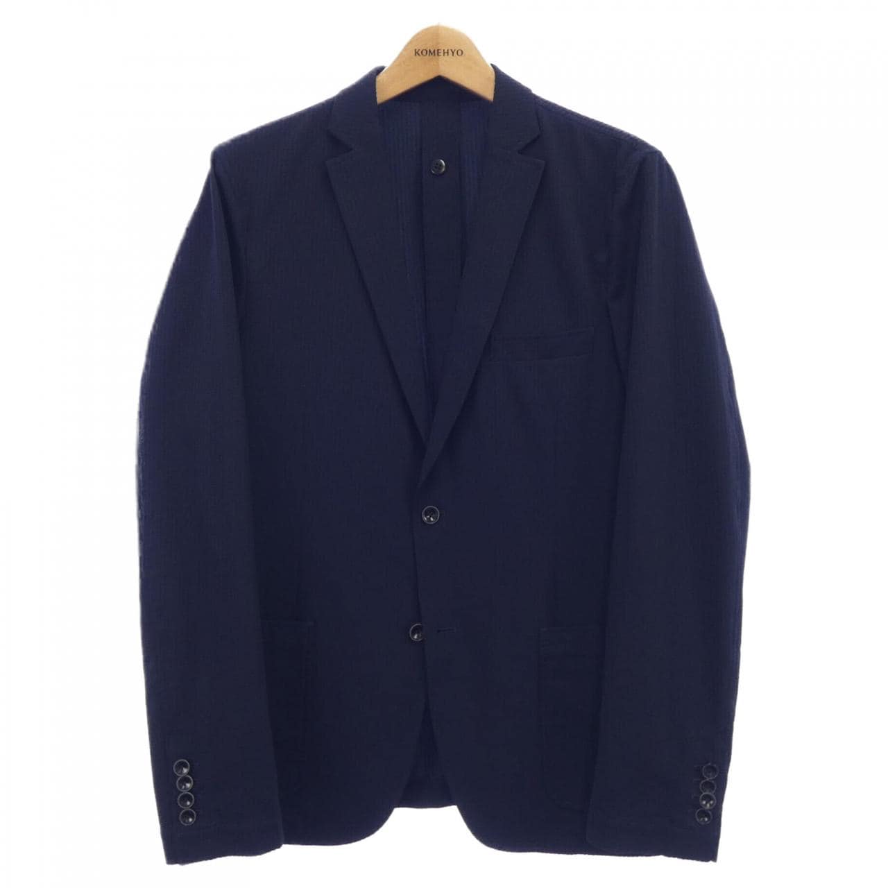 デザインワークス DESIGN WORKS ジャケット