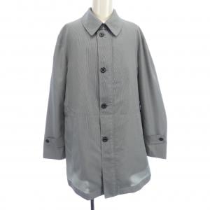 Aquascutum Coat