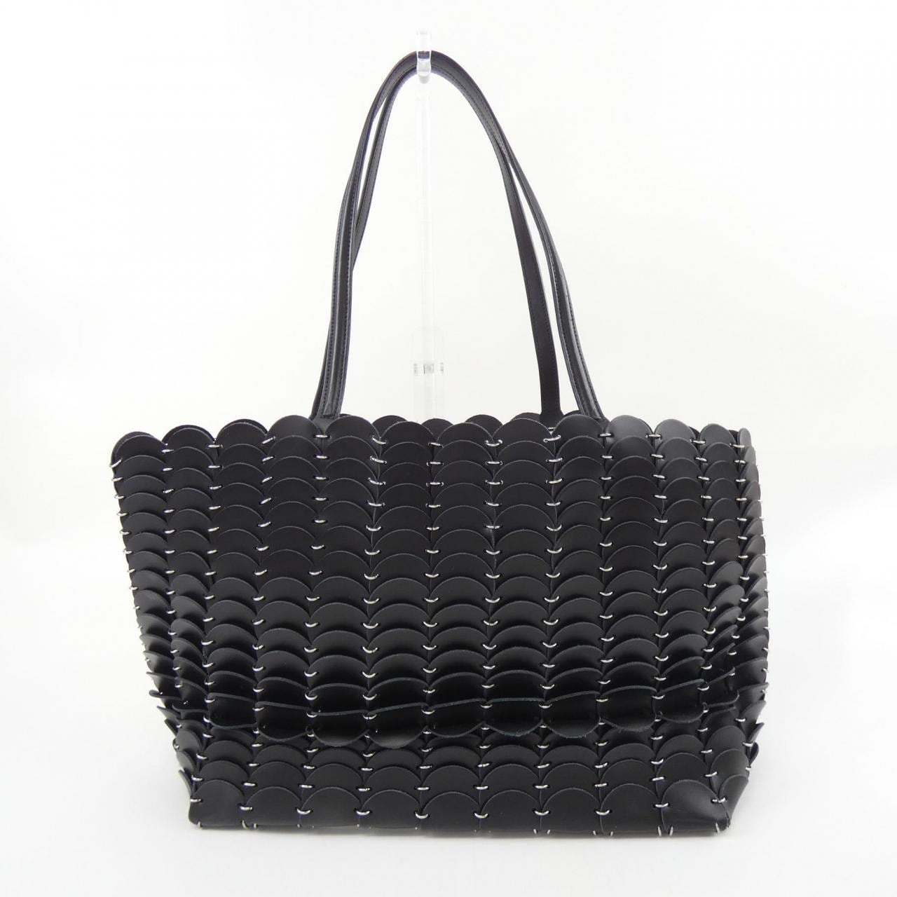 PACORABANNE BAG