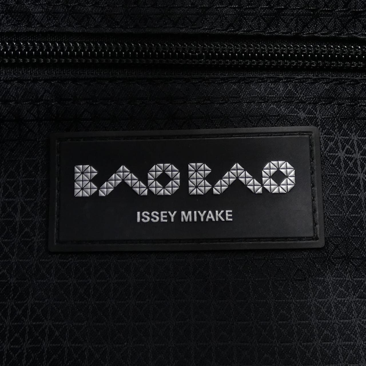 バオバオ BAOBAO BAG