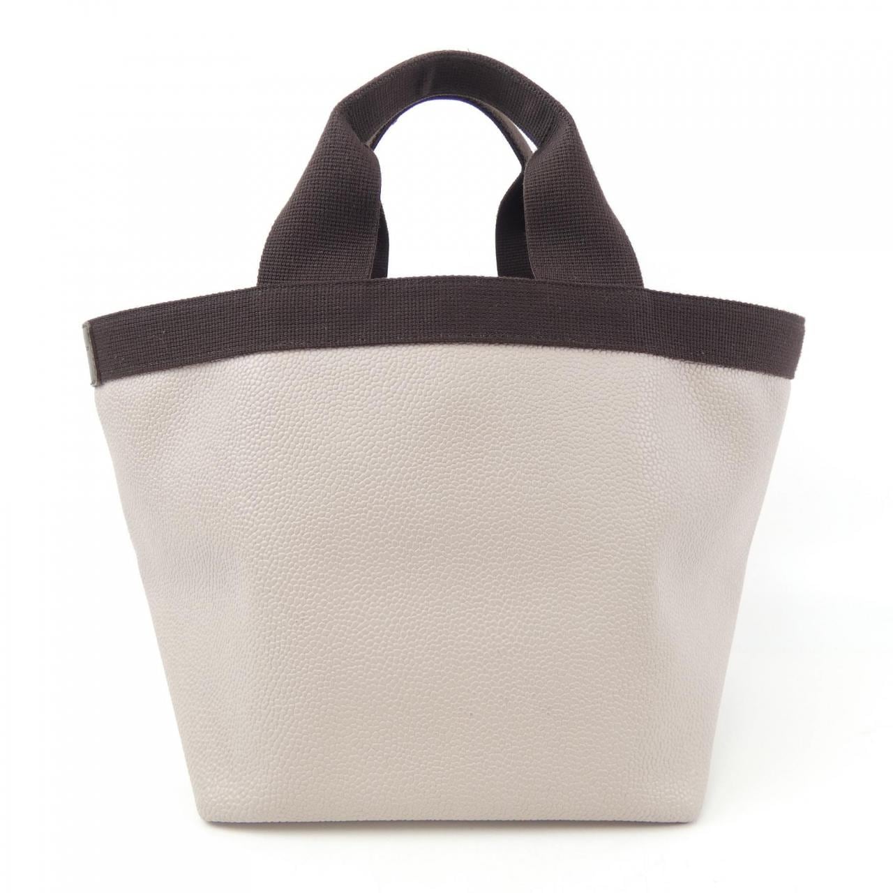 HERVE CHAPELIER BAG