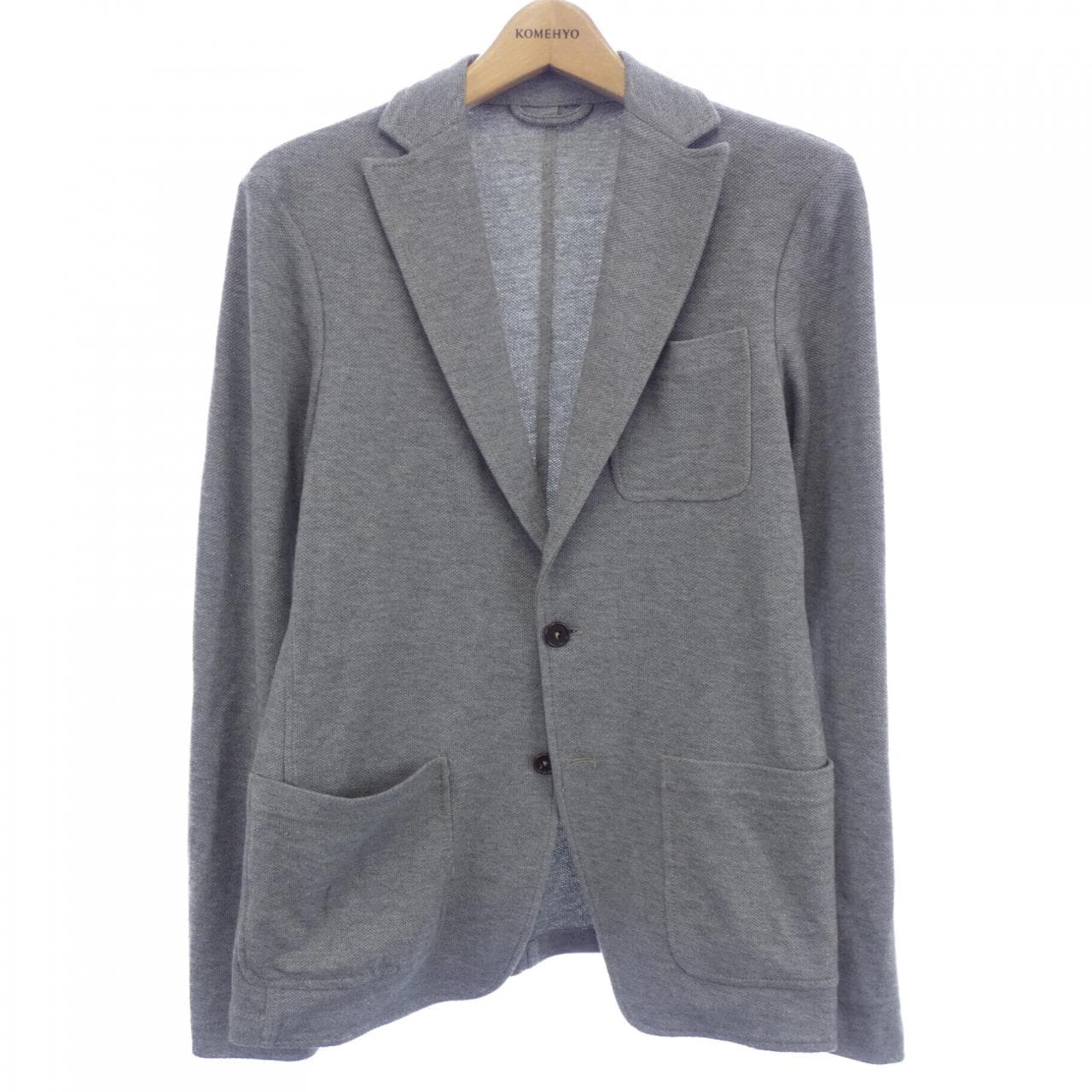 Altea ALTEA jacket