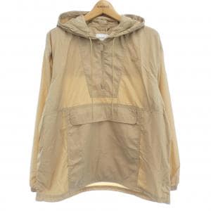 ラコステ LACOSTE ジャケット