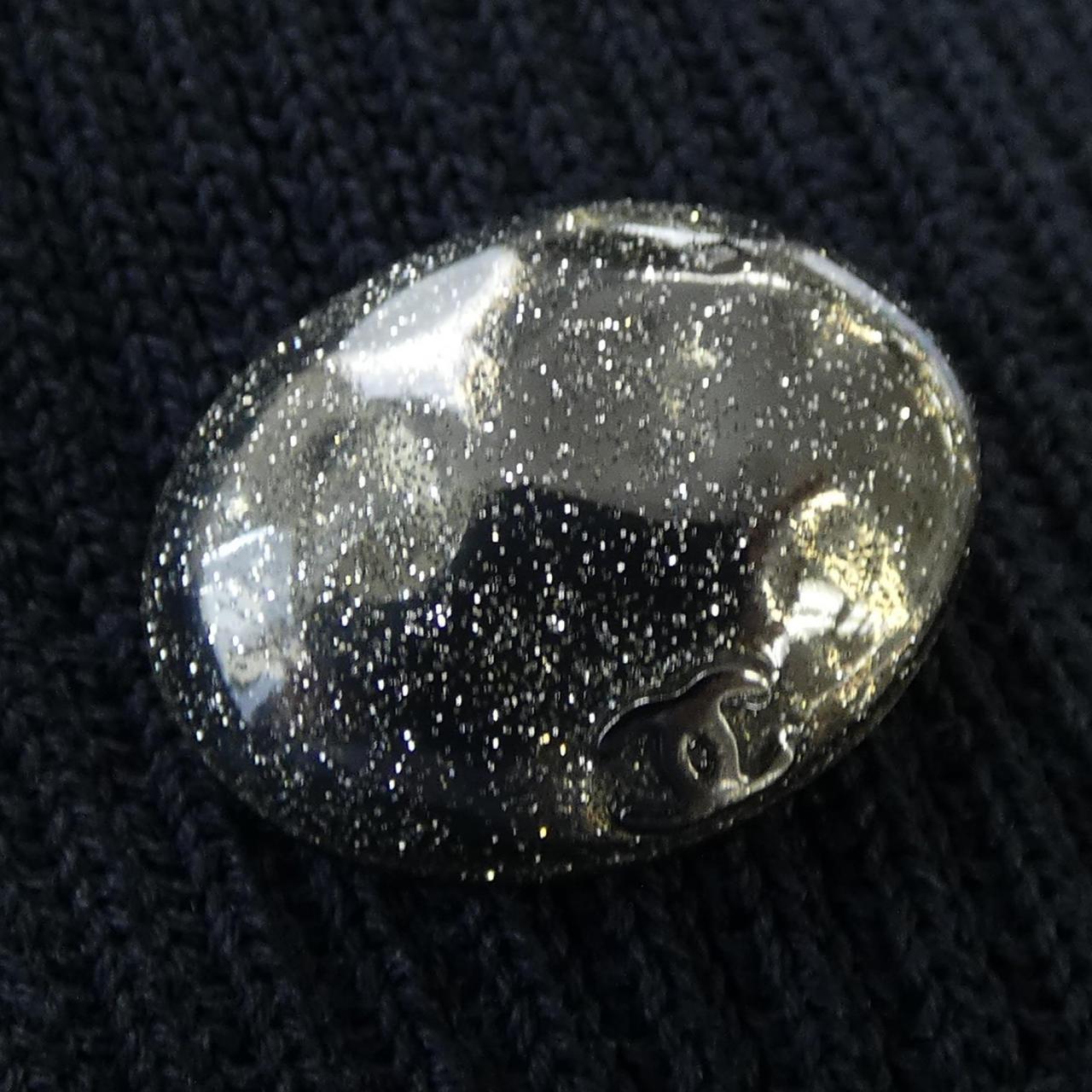 シャネル CHANEL ワンピース