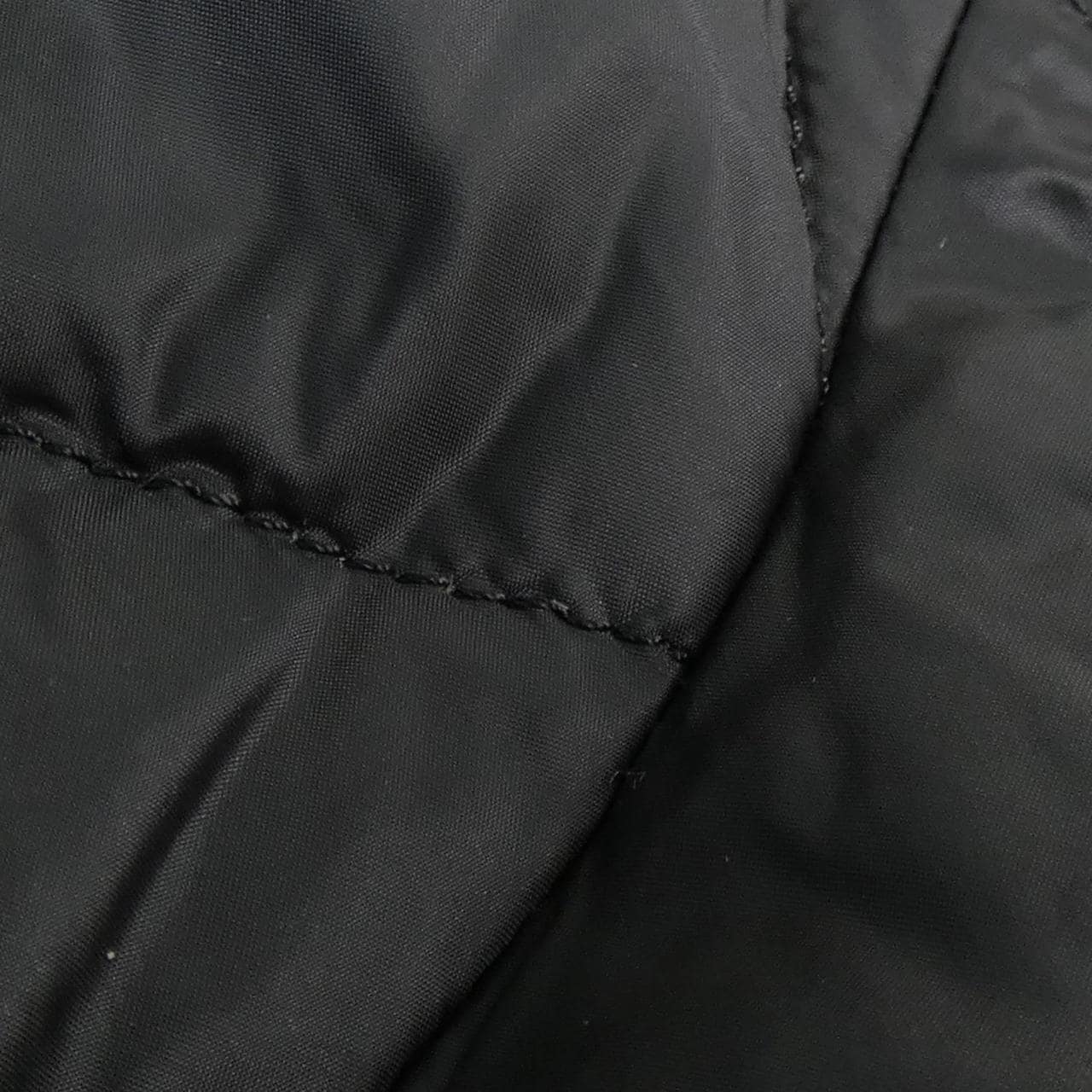 マックスマーラ Max Mara ダウンコート