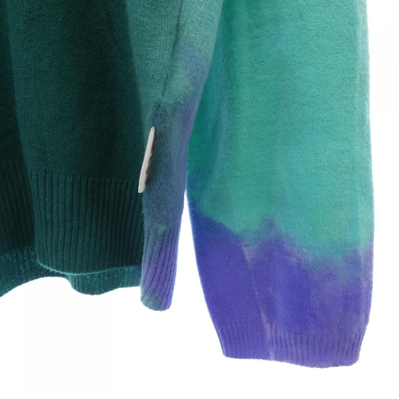 マルニ MARNI ニット