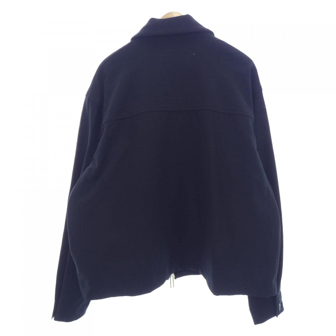 ネイプ NAPE_ ジャケット