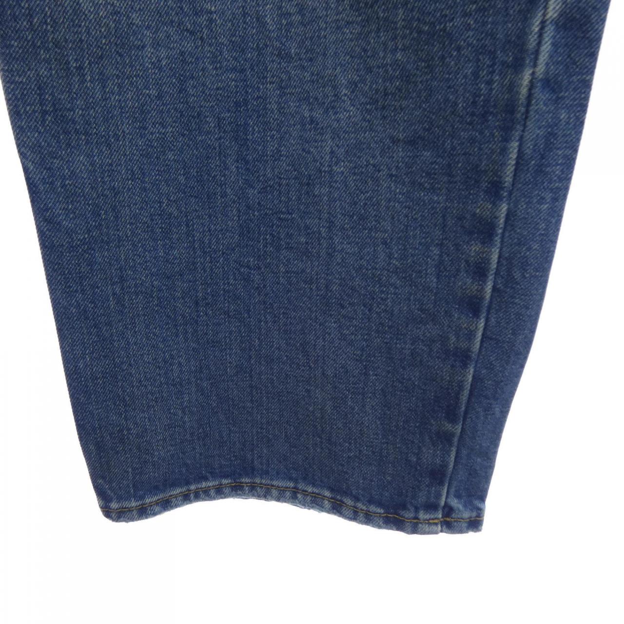 メゾンマルジェラ Maison Margiela ジーンズ