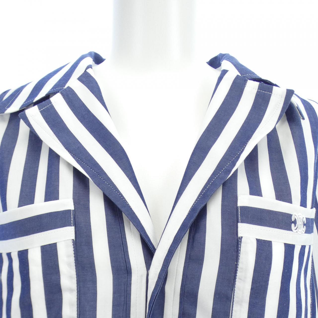 CELINE席琳 S/S 恤