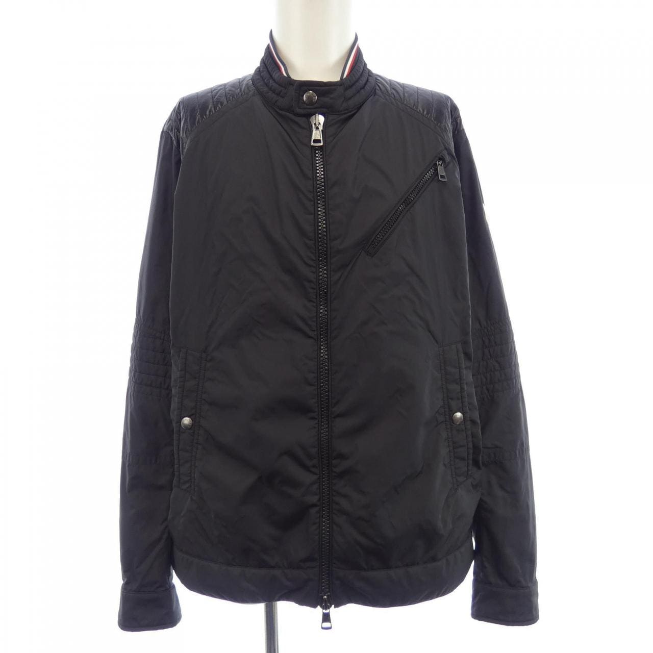 モンクレール MONCLER ジャケット