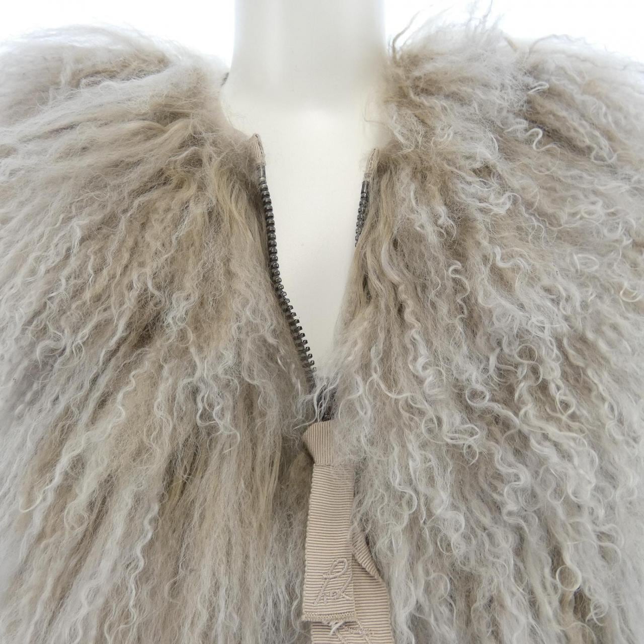 スリーワンフィリップリム 3.1 Phillip Lim ベスト