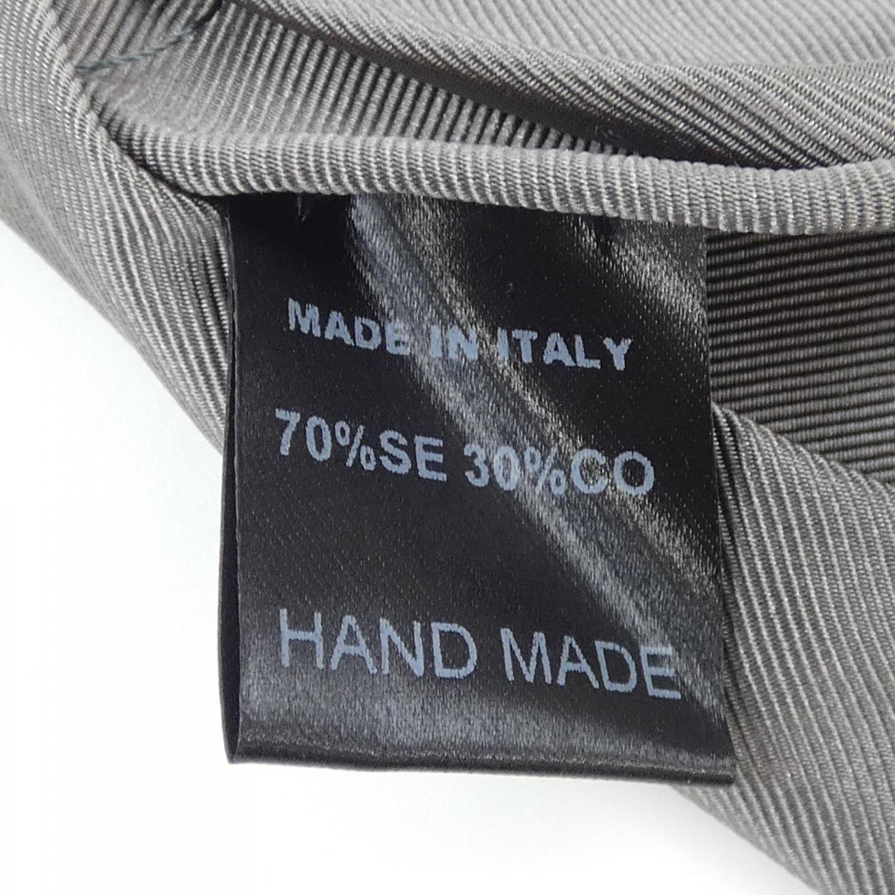 タイユアタイ TIE YOUR TIE NECKTIE