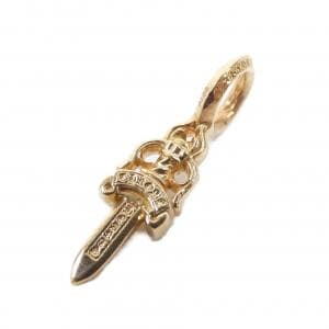 クロムハーツ CHROME HEARTS ペンダント