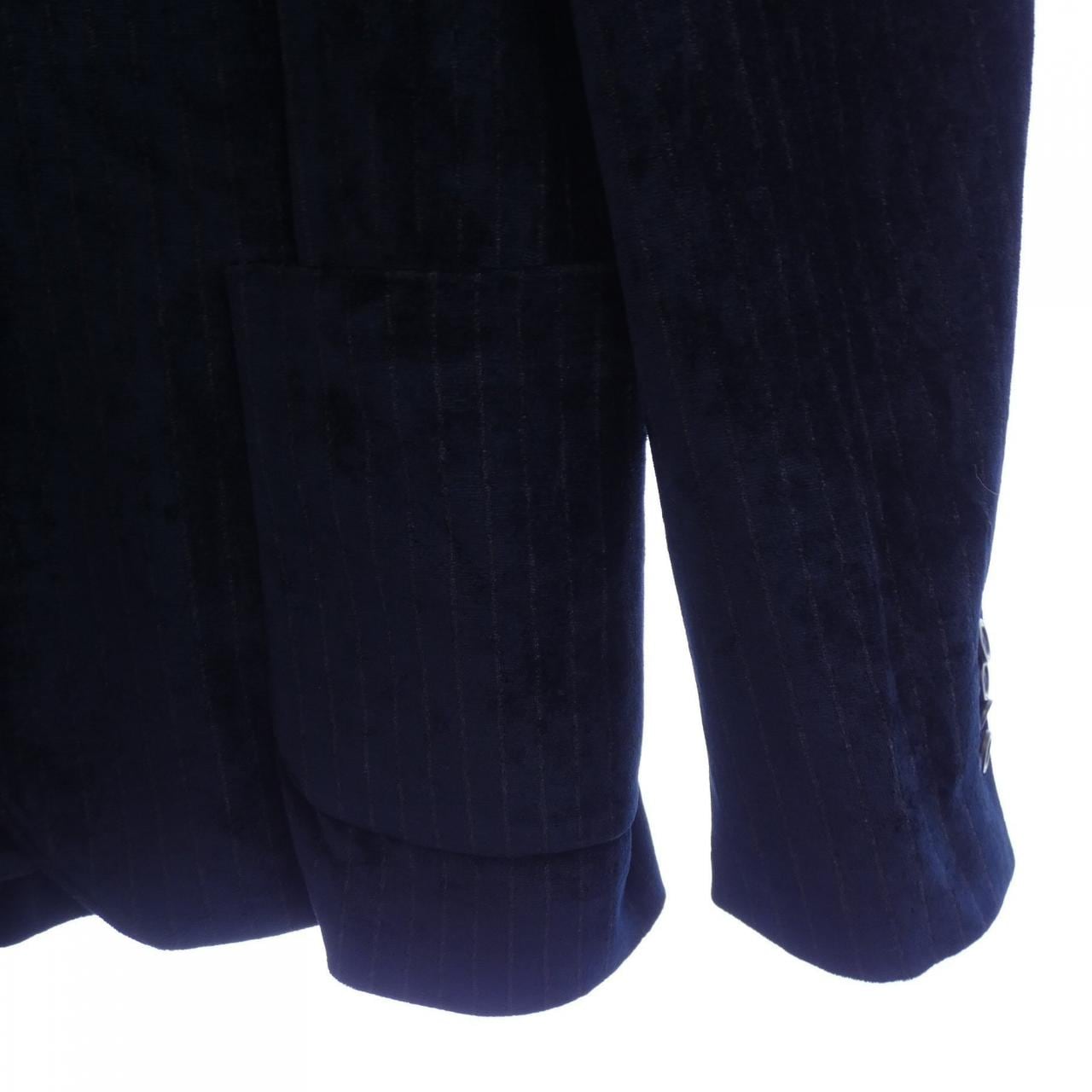 チルコロ 1901 CIRCOLO 1901 セットアップ