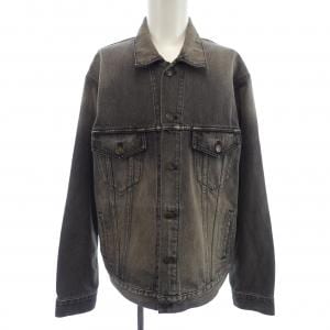 バレンシアガ BALENCIAGA デニムジャケット