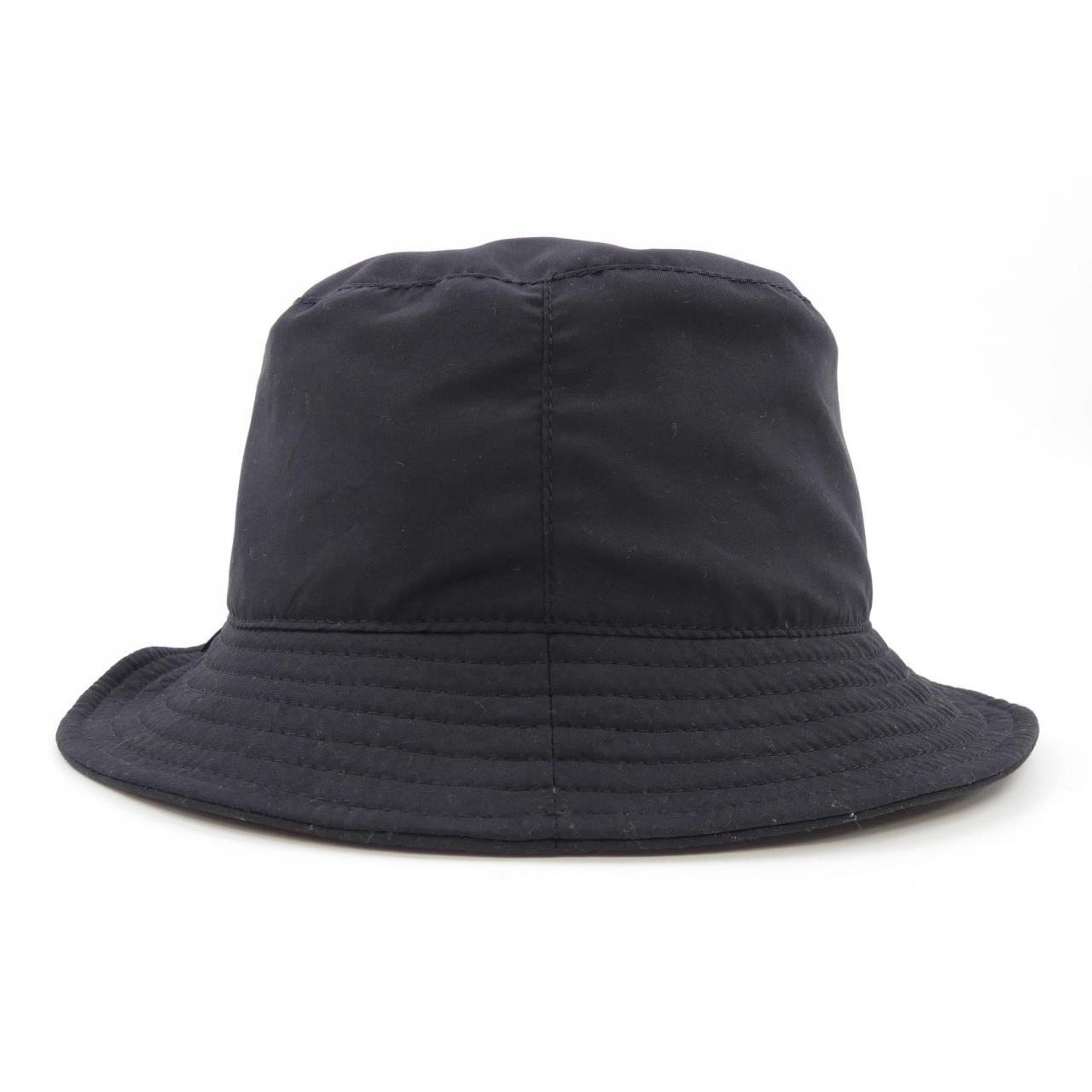 Borsalino BORSALINO hat