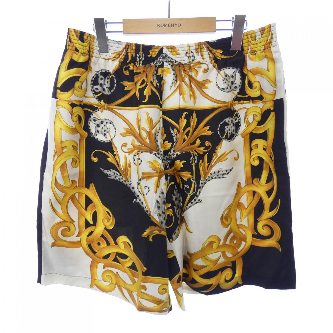 VERSACE E VERSACE 短裤