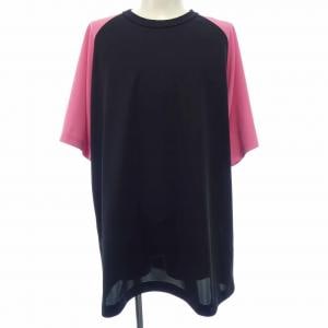 コムデギャルソンオムプリュス GARCONS HOMME plus トップス
