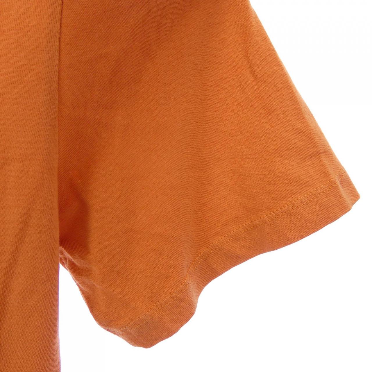 Maison Maison Margiela T 卹