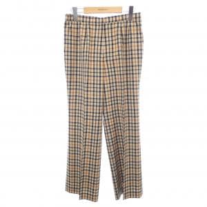 ダックス DAKS パンツ