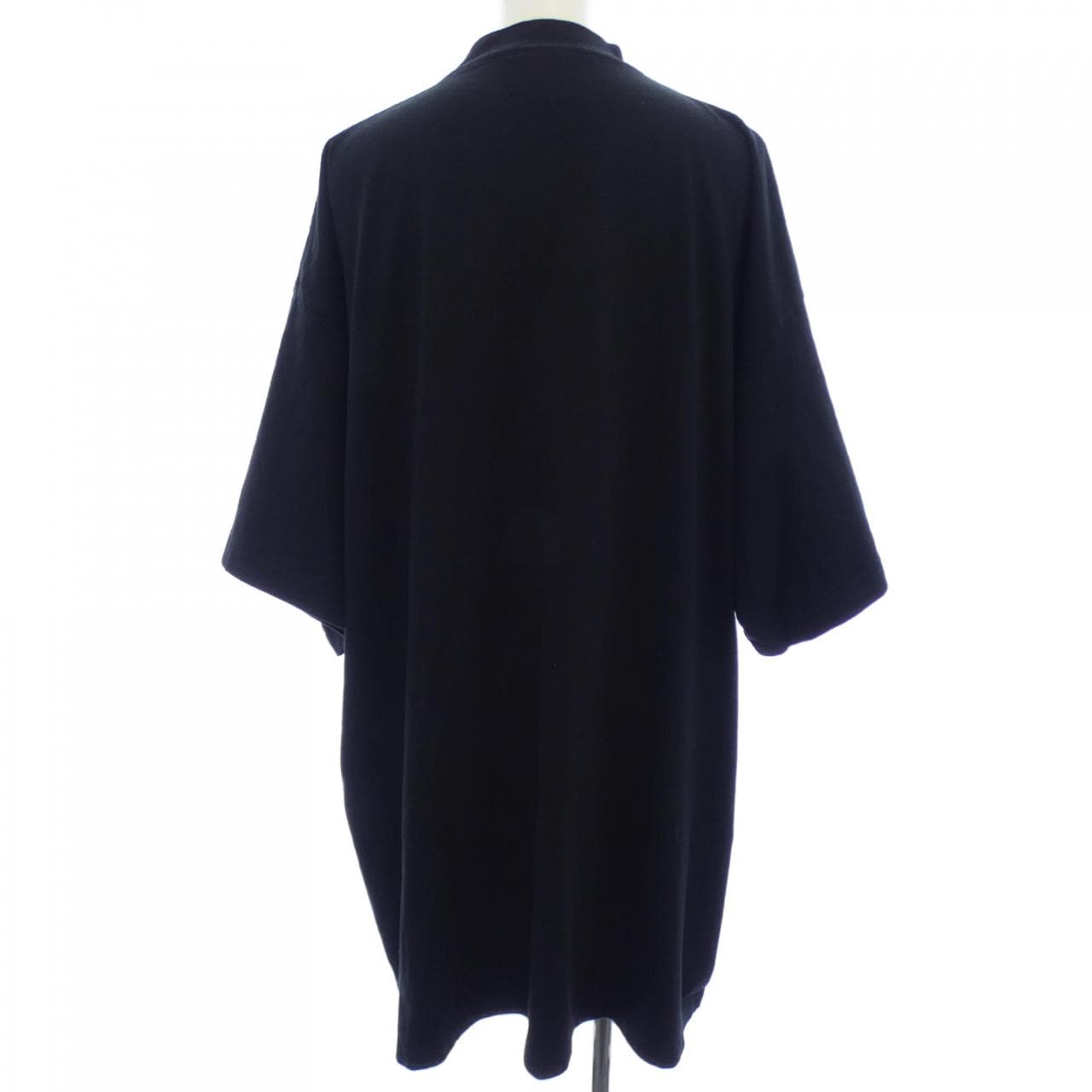BALENCIAGA BALENCIAGA T-shirt